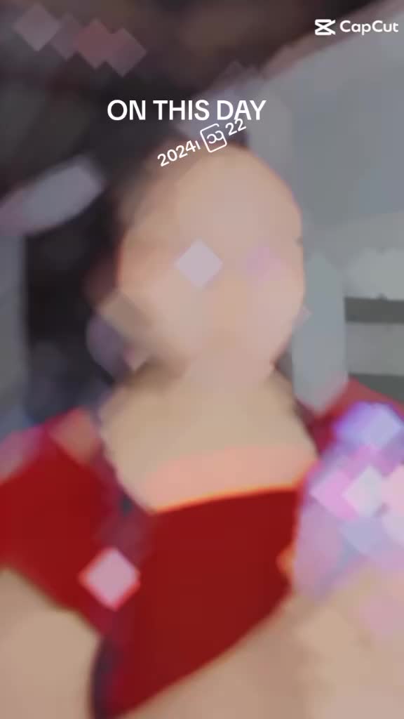 @ÃŇgěLãÿ😚🐷🫣