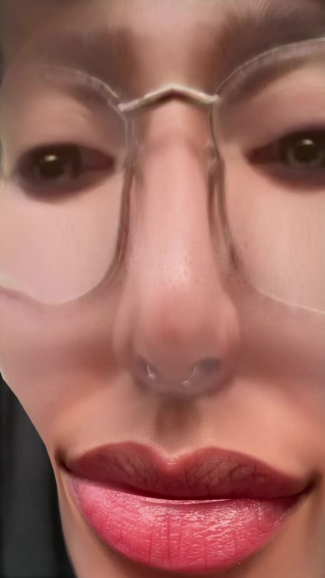 @AGirlNamedBrandon🧑🏽🚀🌙