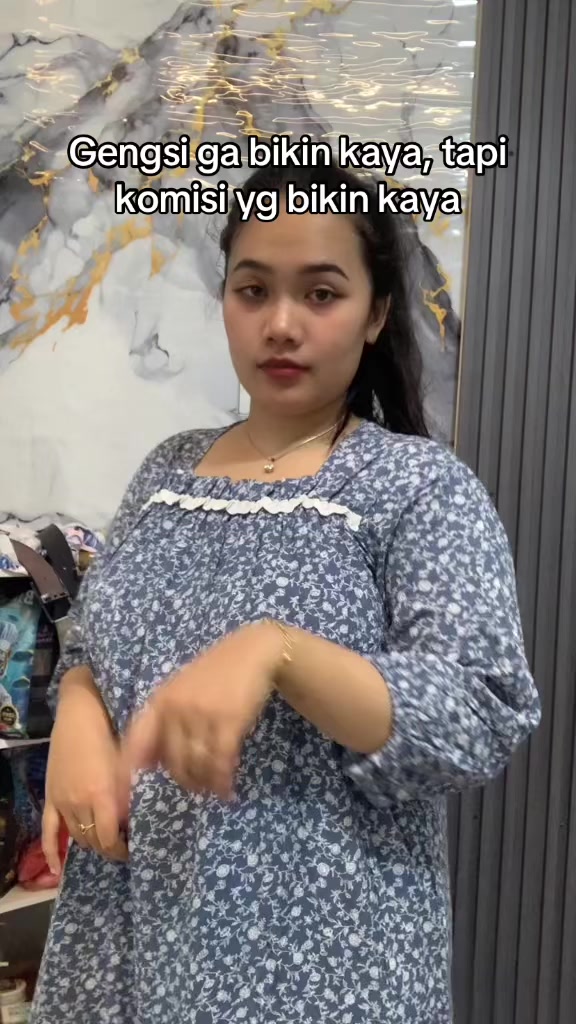 @mama atharrazka🥑