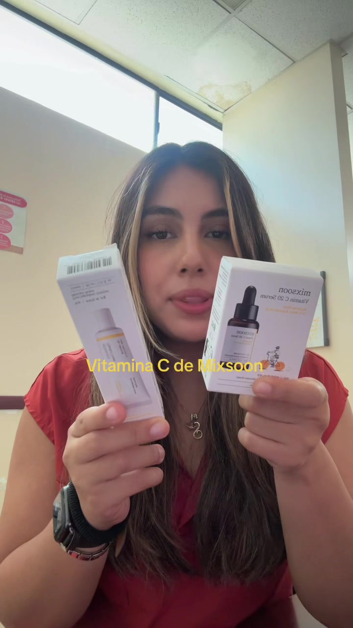 @Sofia Aylin Carrasco