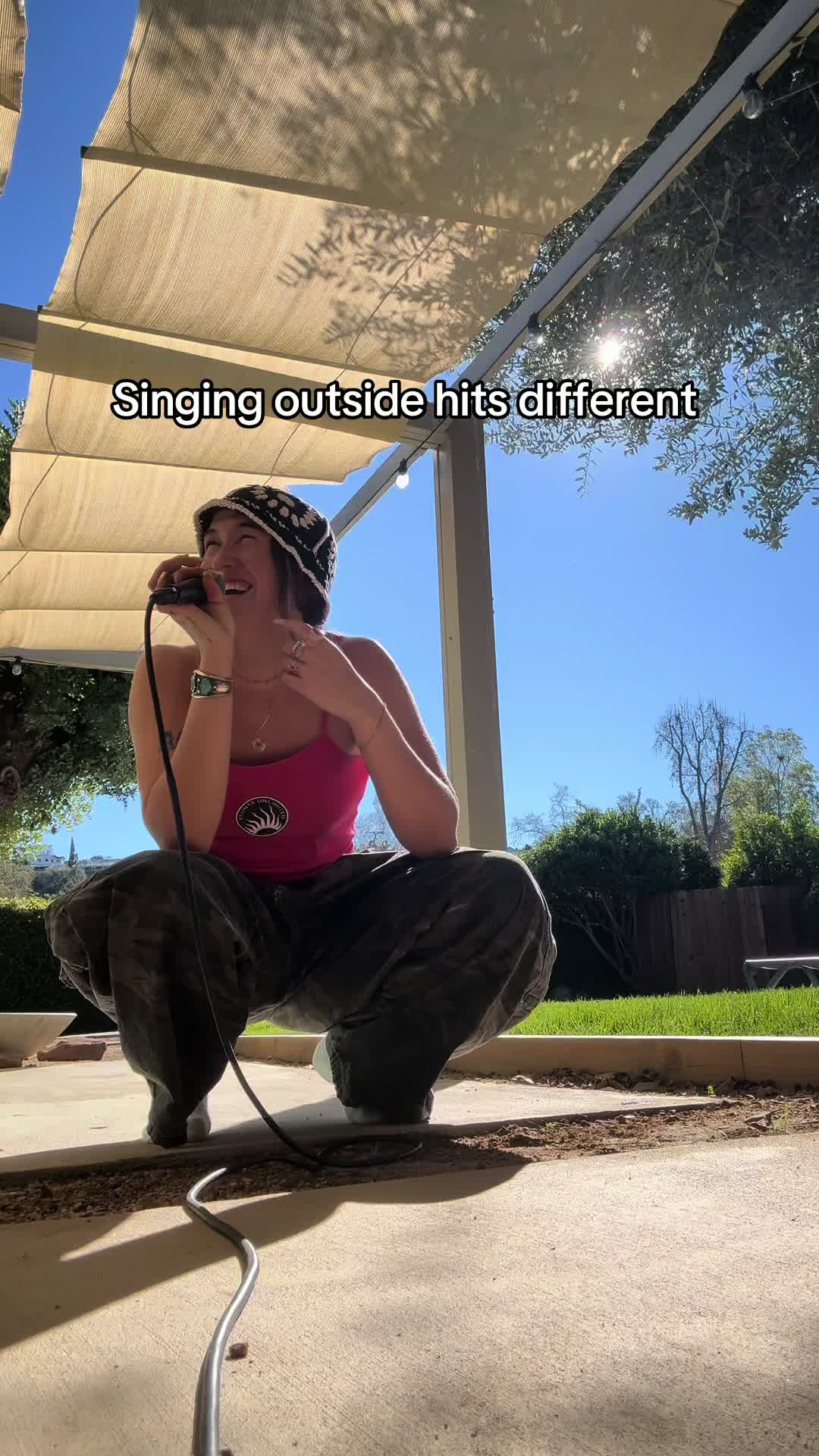 @LuLu 🪽