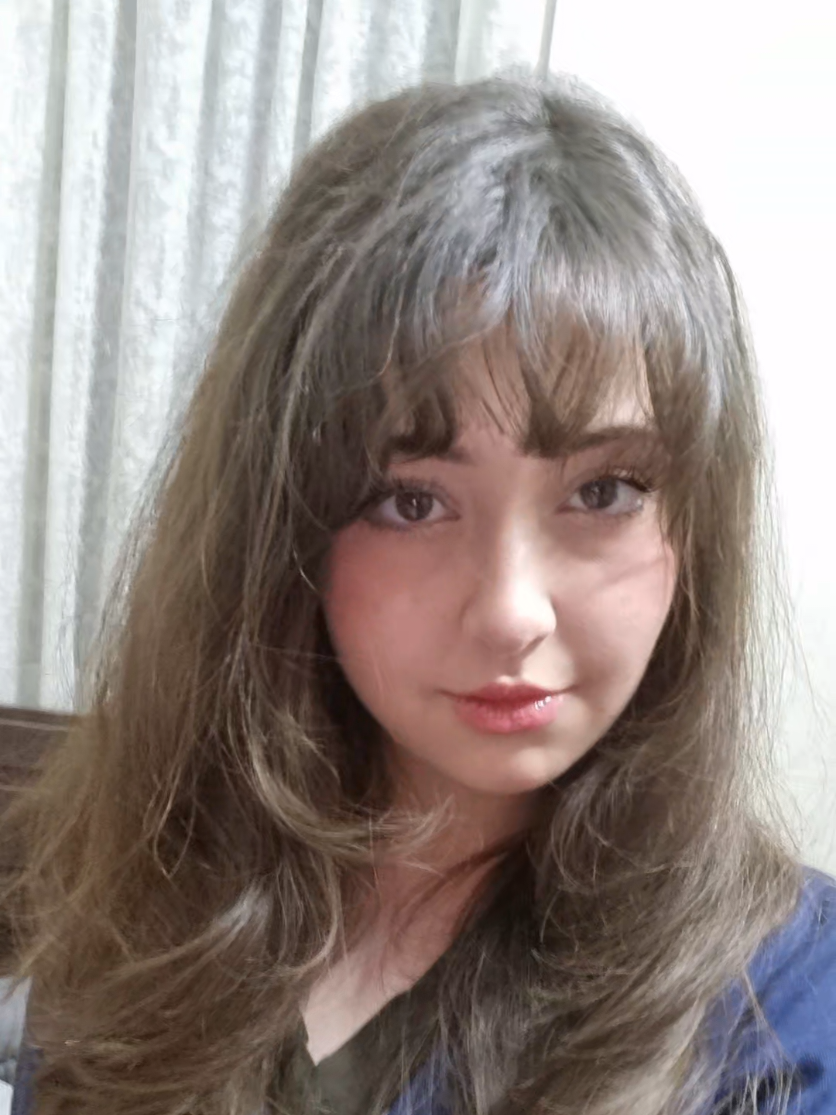 @Imsahel