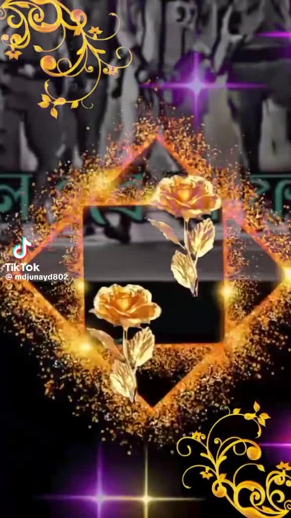 @❤️❤️লামিয়া❤️ইসলাম❤️❤️