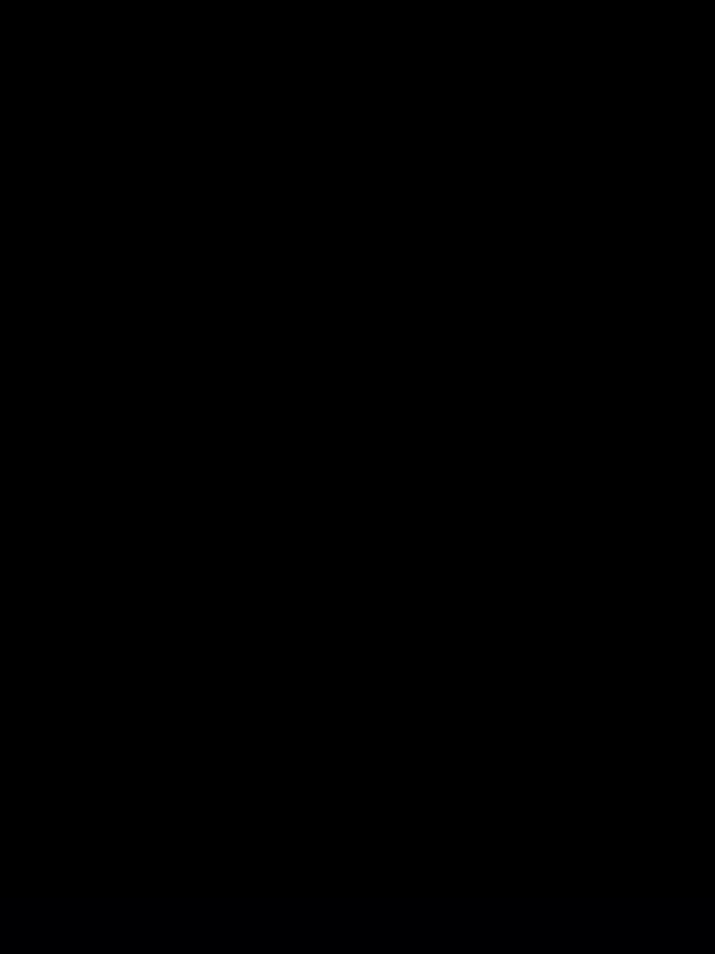 @═❥⋆⃝১৭পৃষ্ঠা⎯͢⎯⃝༒&reg;