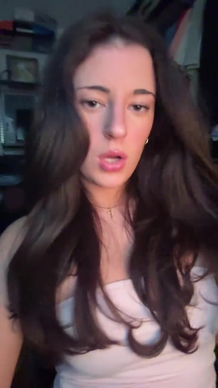 @alessia