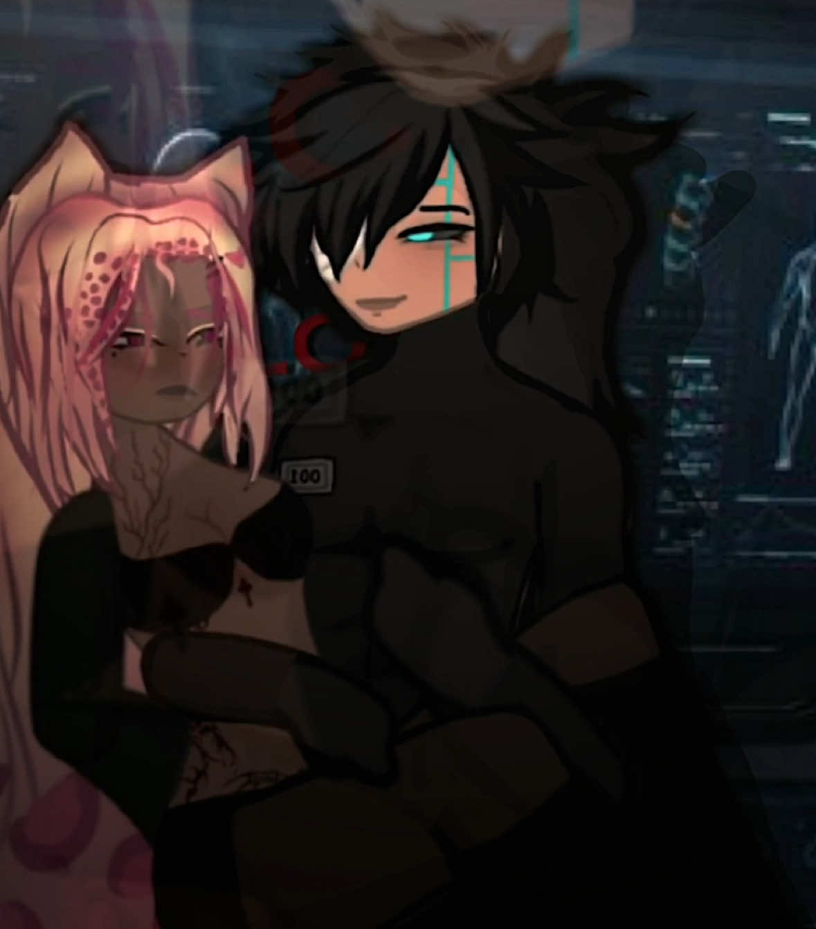 @||°❀⋆.ೃ࿔*:・°❀⋆.ೃ࿔*:・