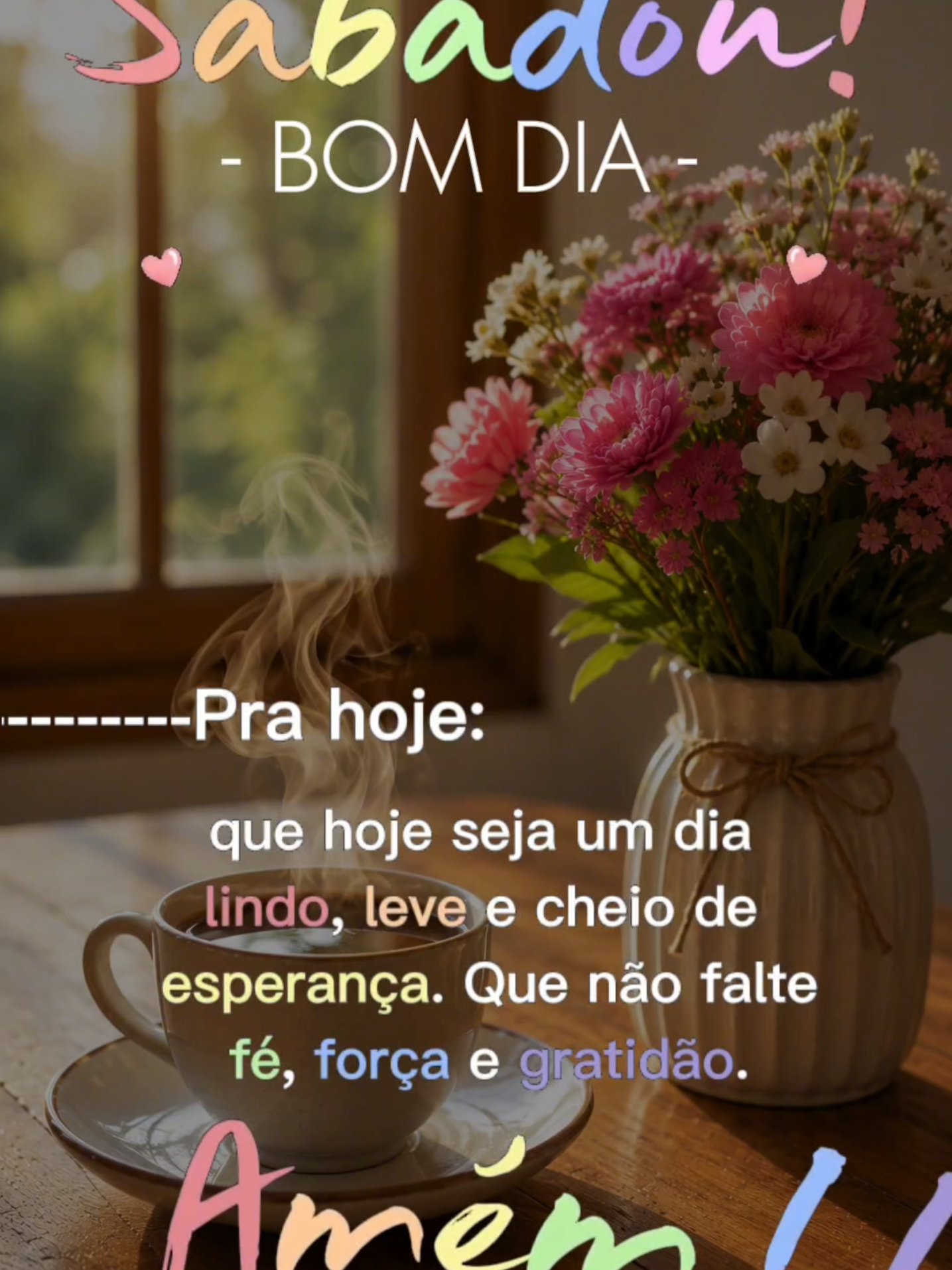 @𝘚𝘰𝘤𝘰𝘳𝘳𝘰🌺🇧🇷