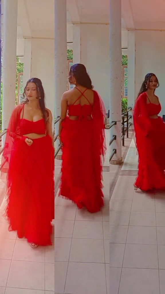 @Theresha❤️❤️🌹 dilrukshi❤️❤️