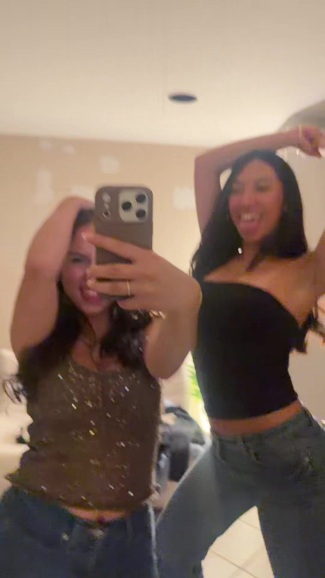 @azra🧘🏻♀️🫧🌸