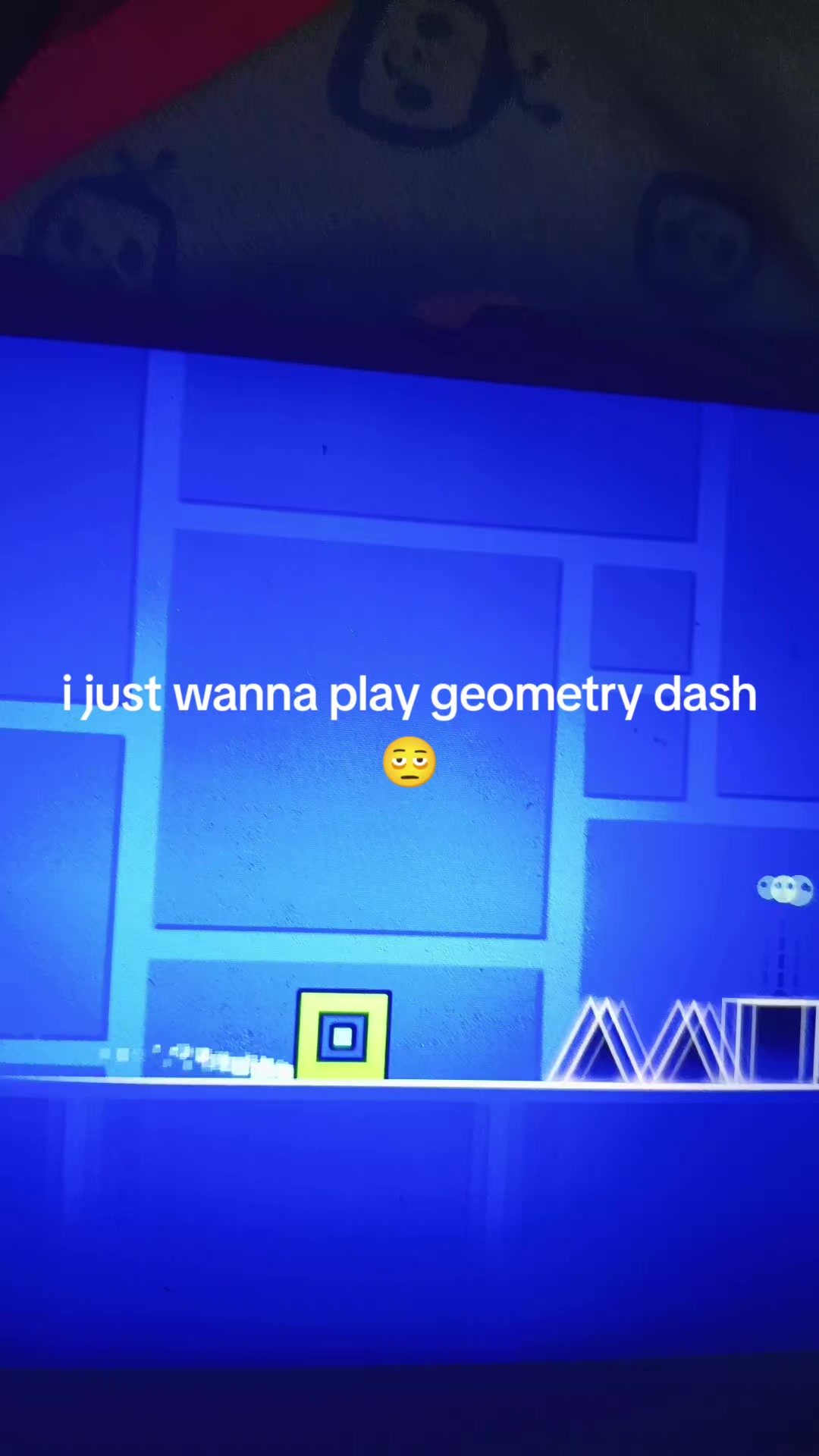 @C:/User/BaconCataYT