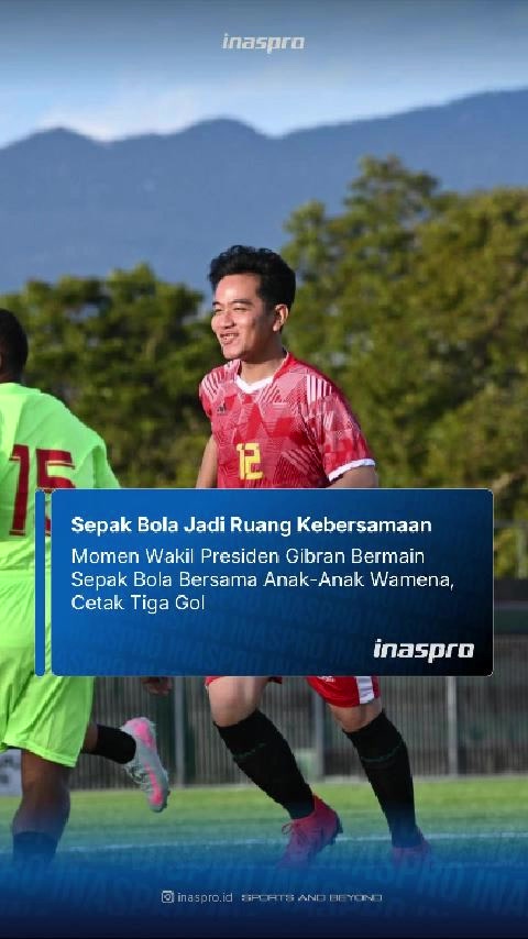 @inaspro.id