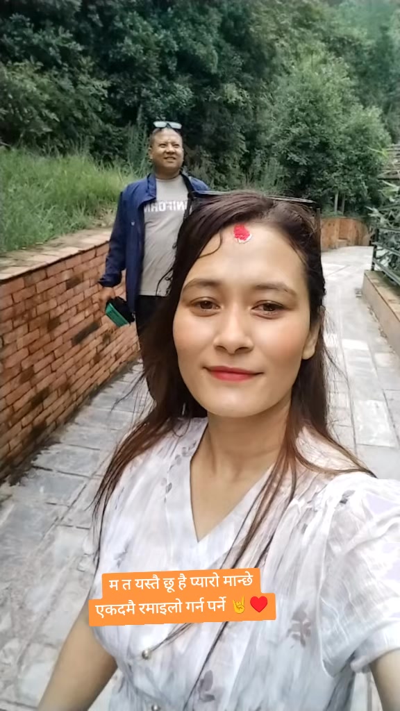 @Pramilabeautypalour