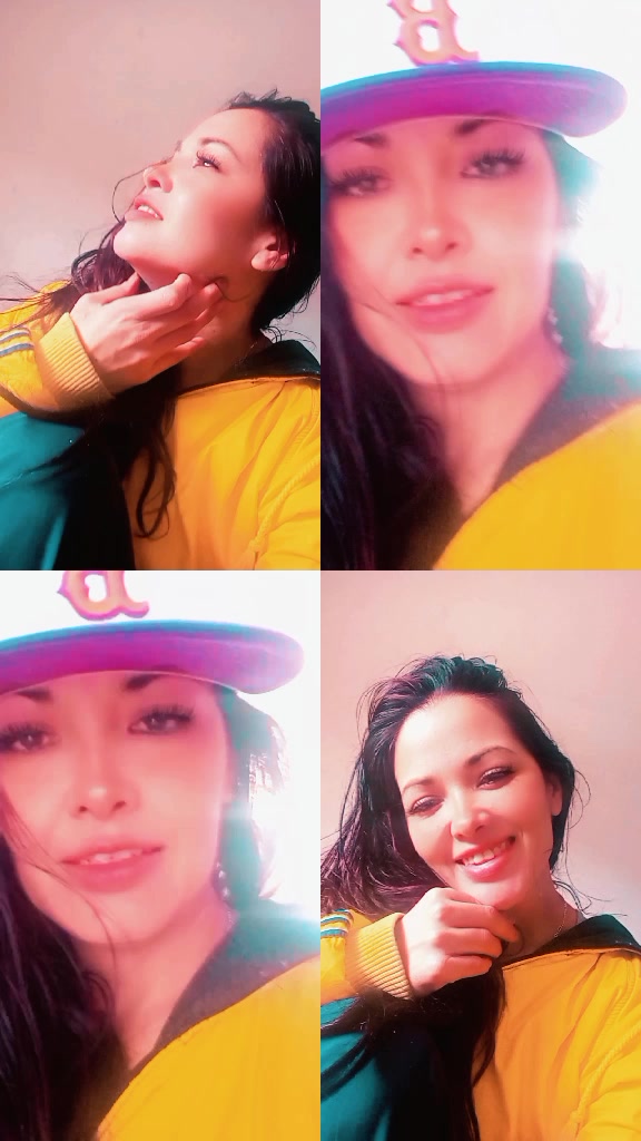 @flaquita uribe 😍🥰😘
