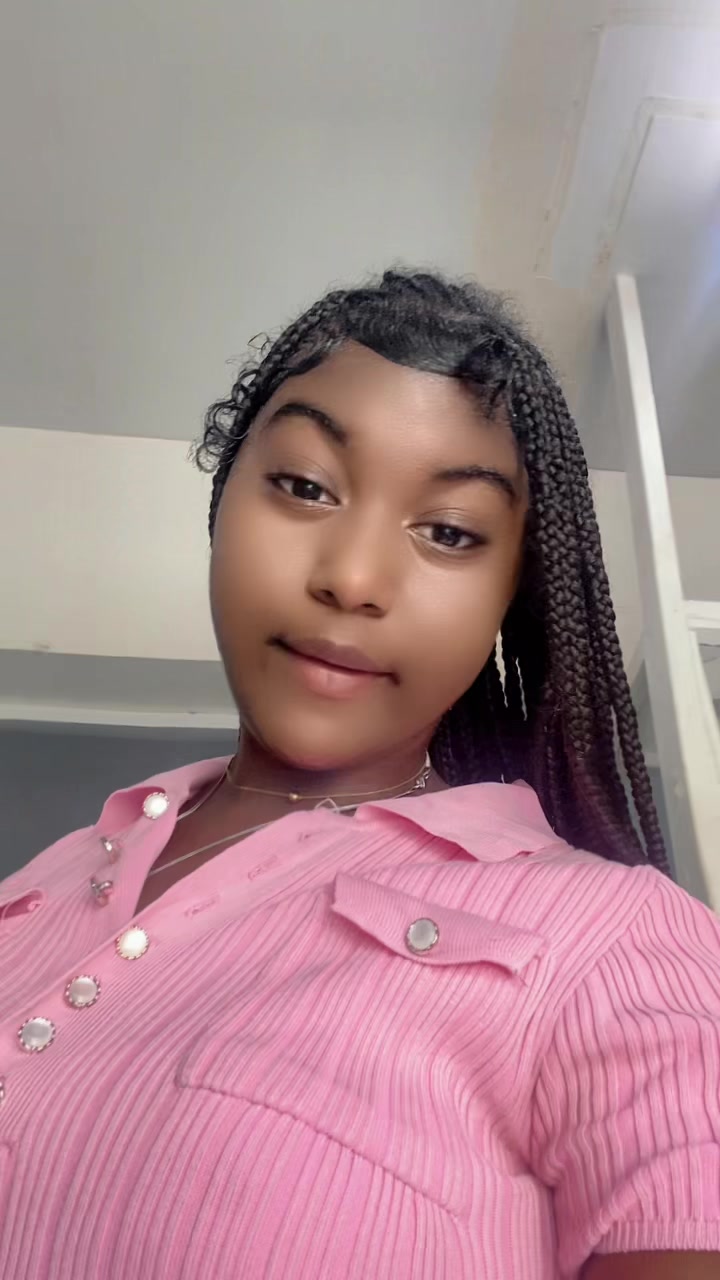 @🎀pr3!ty🧸indiii💘