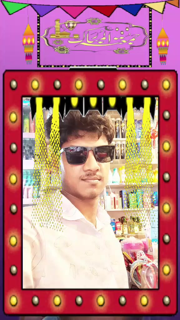 @Mioahm Sadar75