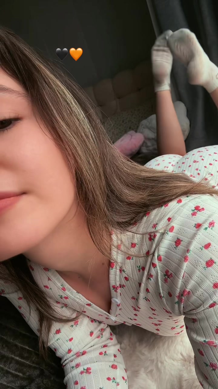 @mayamur3