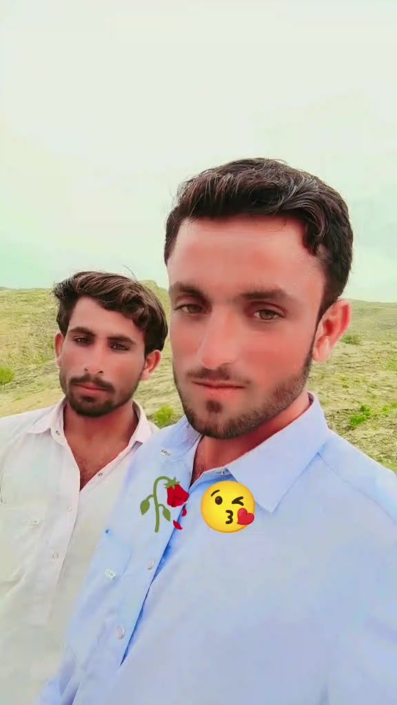 @Ameerkhosa786