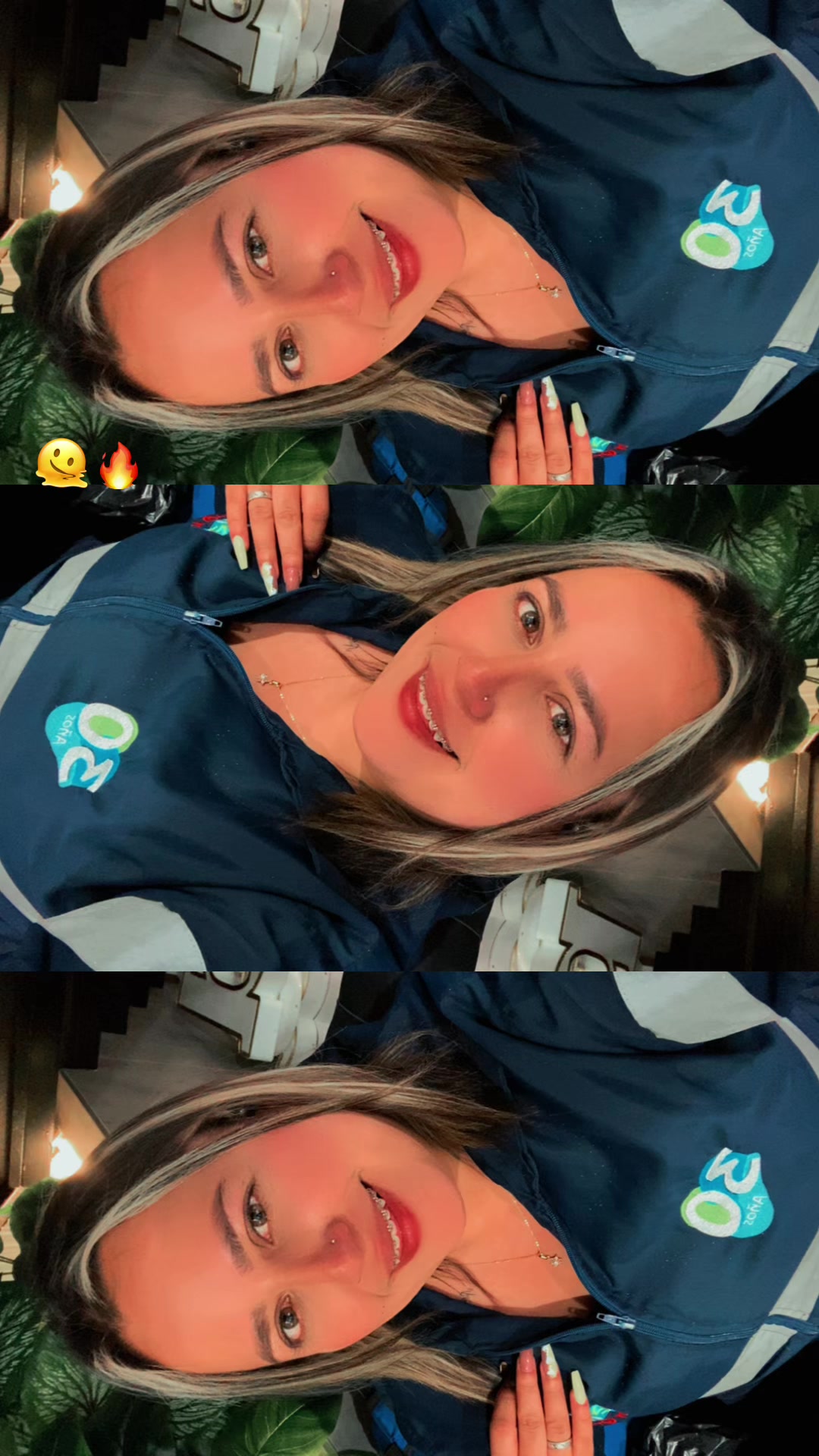 @💫LA MONITA OCAMPO 💫