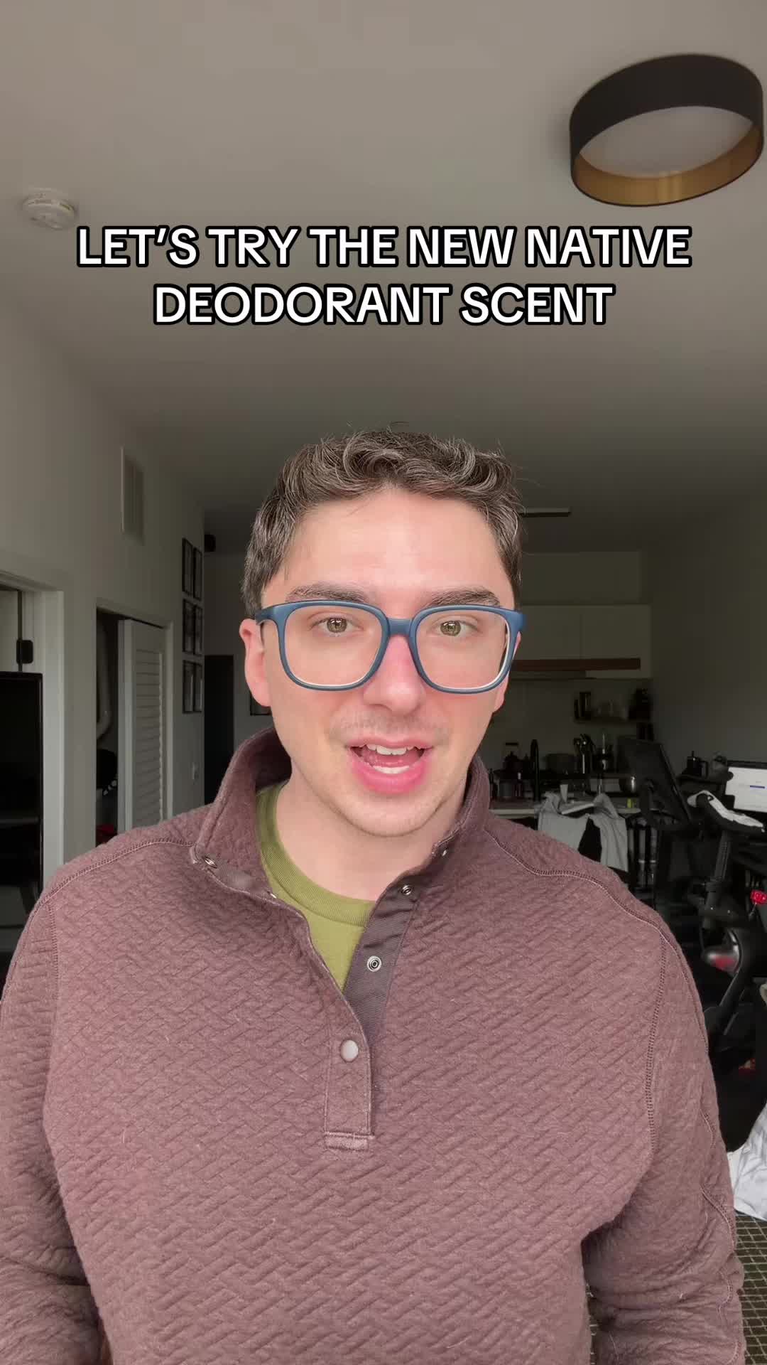 @BravobyBrett
