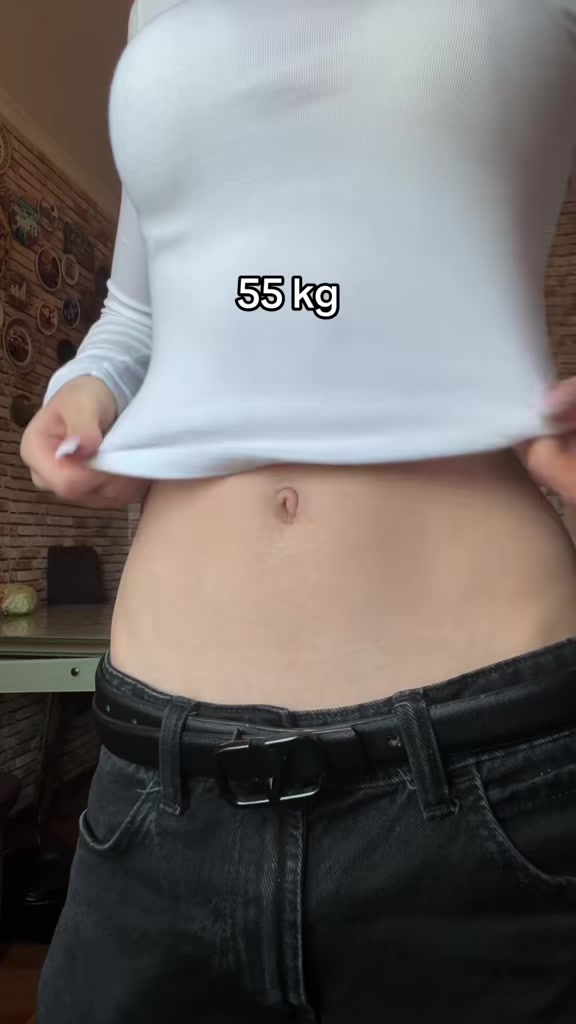 @tonewithvini