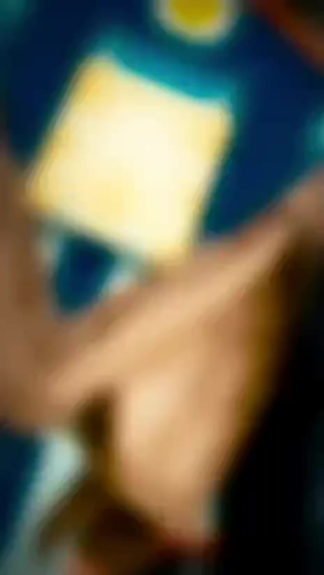 @Pᵣᵢ𝚗𝚌ₑ𝘴𝘴 ♛