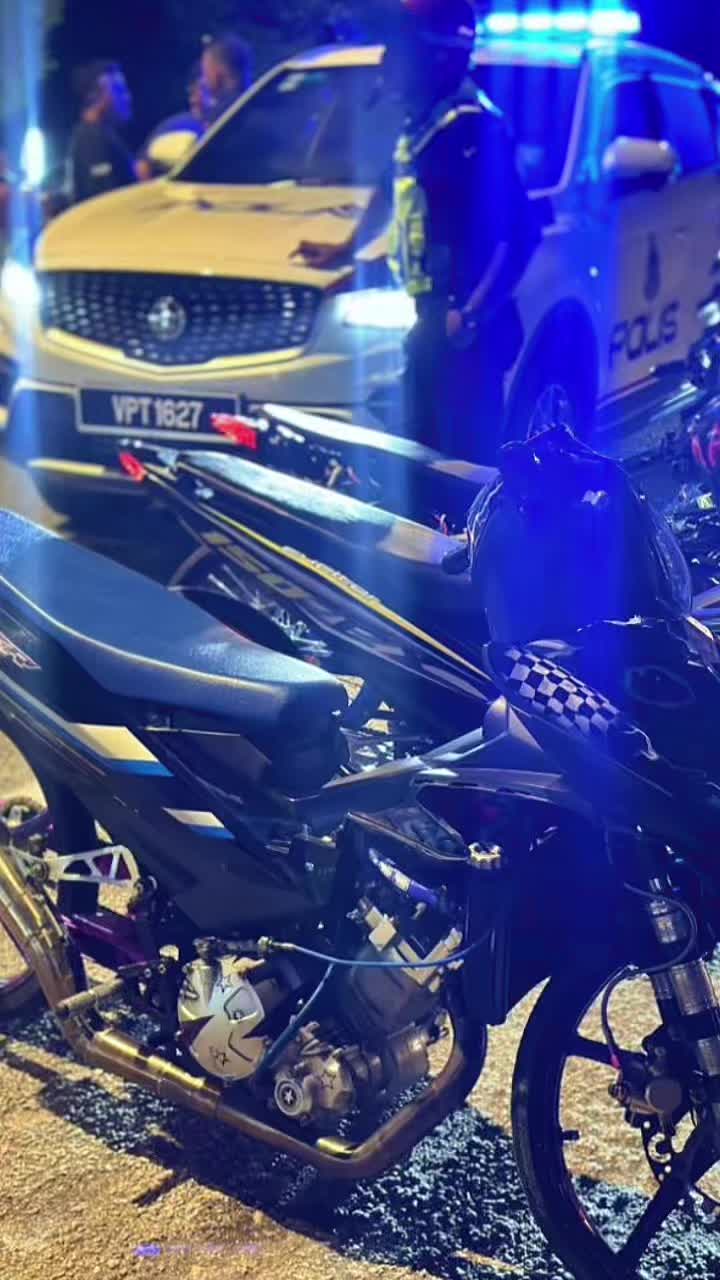 @Cucutokwan🏁