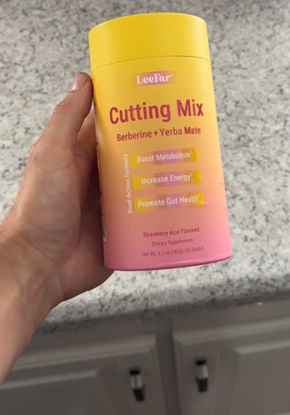 @NoBrainerBuys