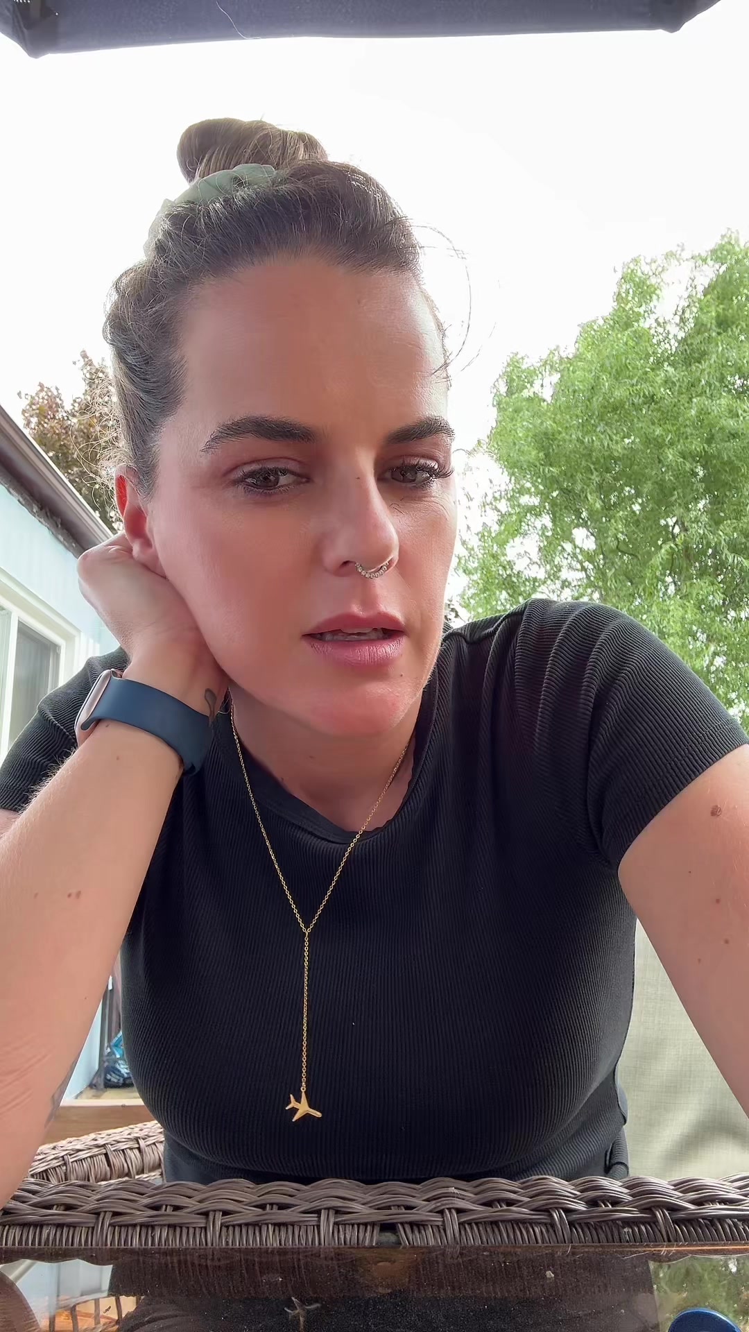 @Pilotdory 🇨🇦