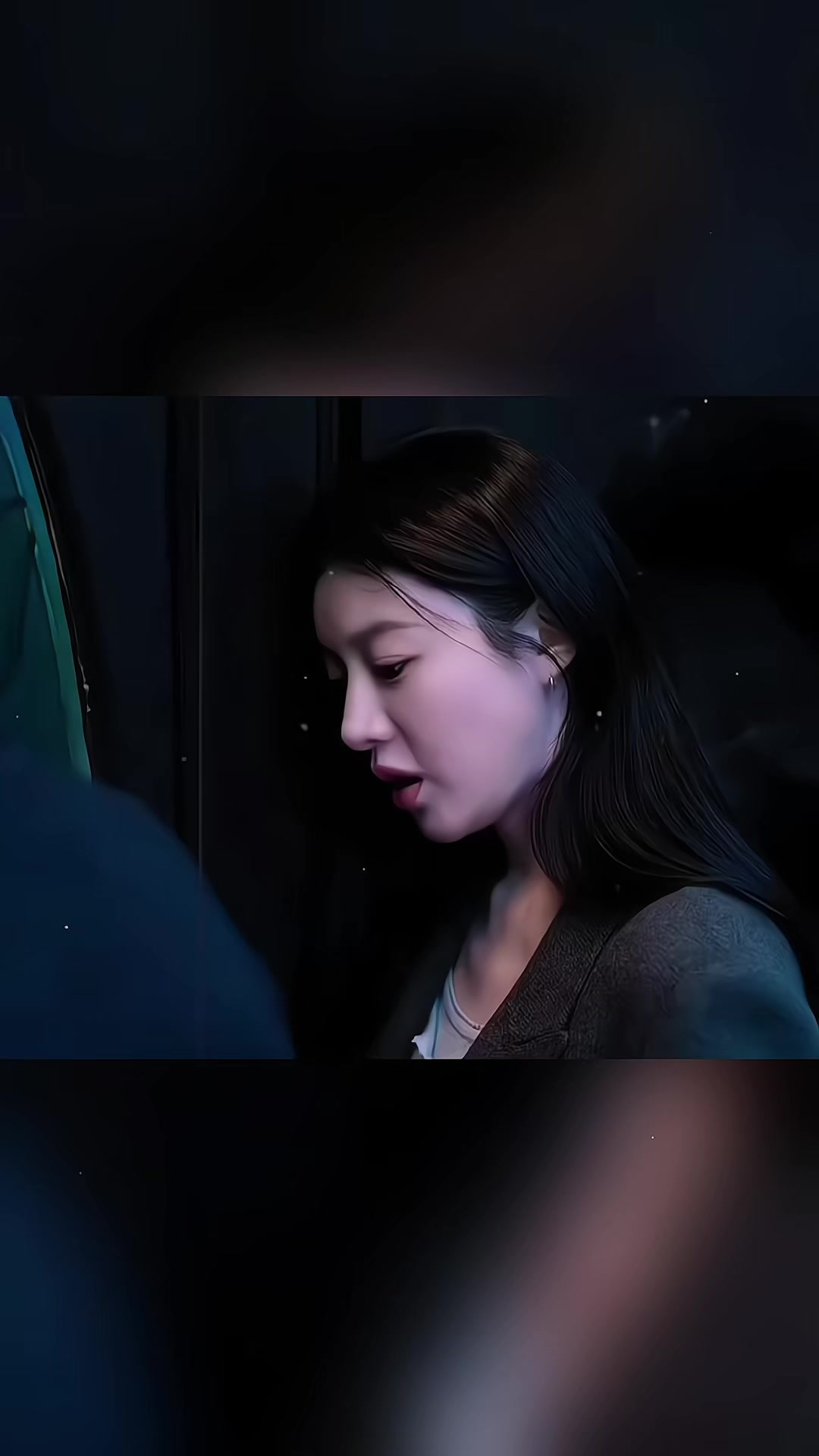 @Junyuu