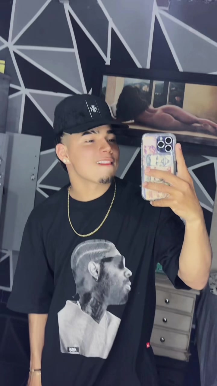 @Ramos__j11