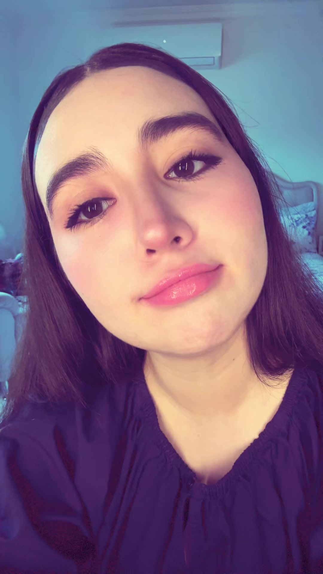 @cescy05