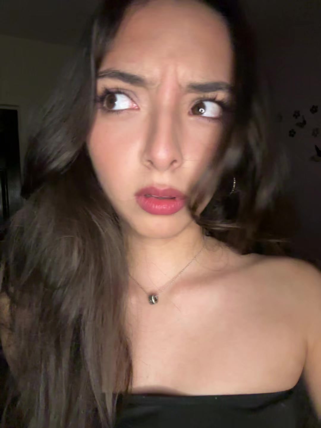 @𝔪𝔢𝔫𝔞