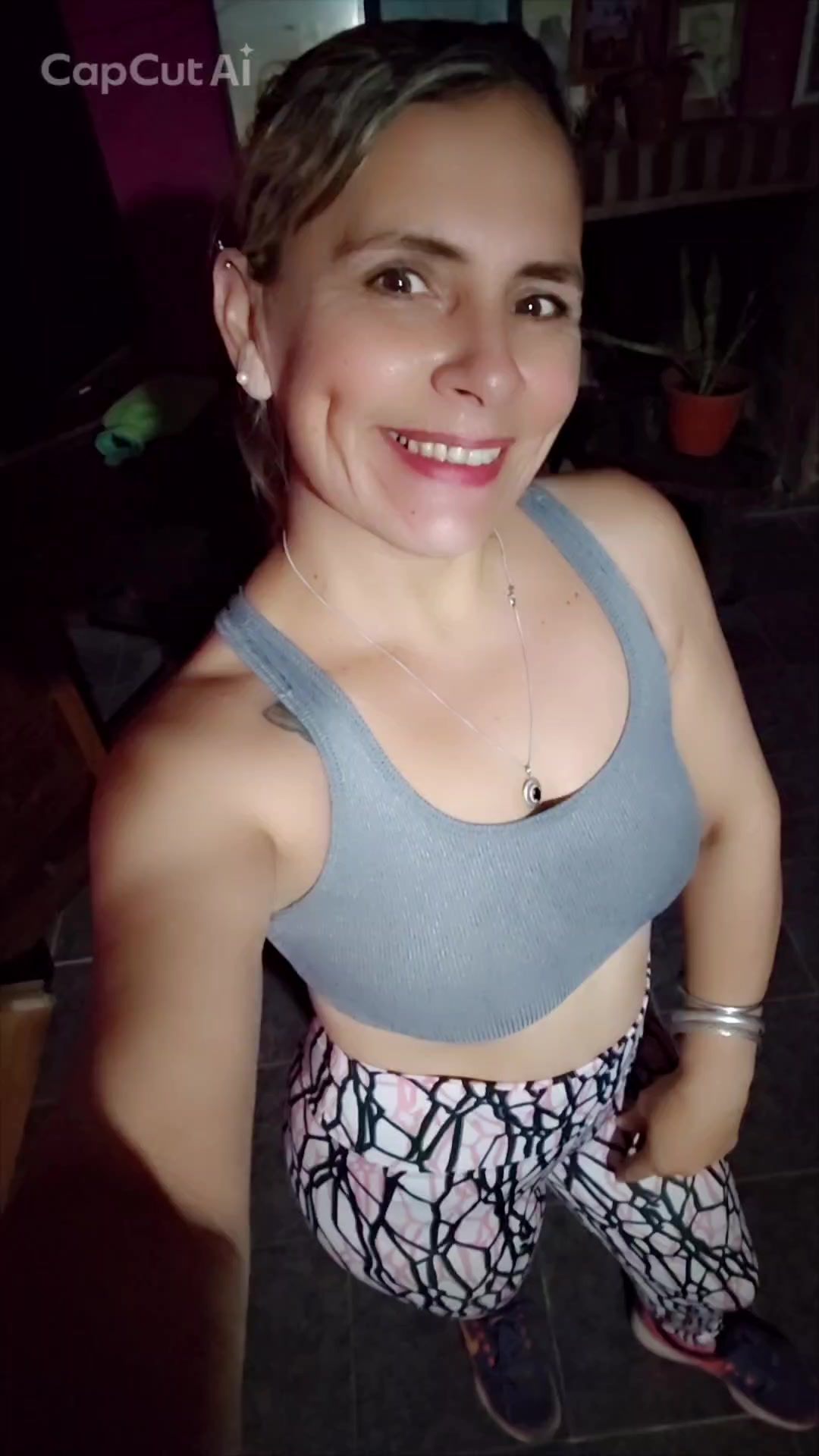 @Carla Victoria