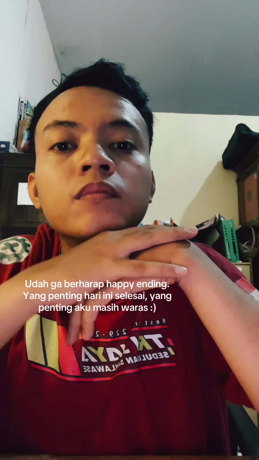 @mr.guru