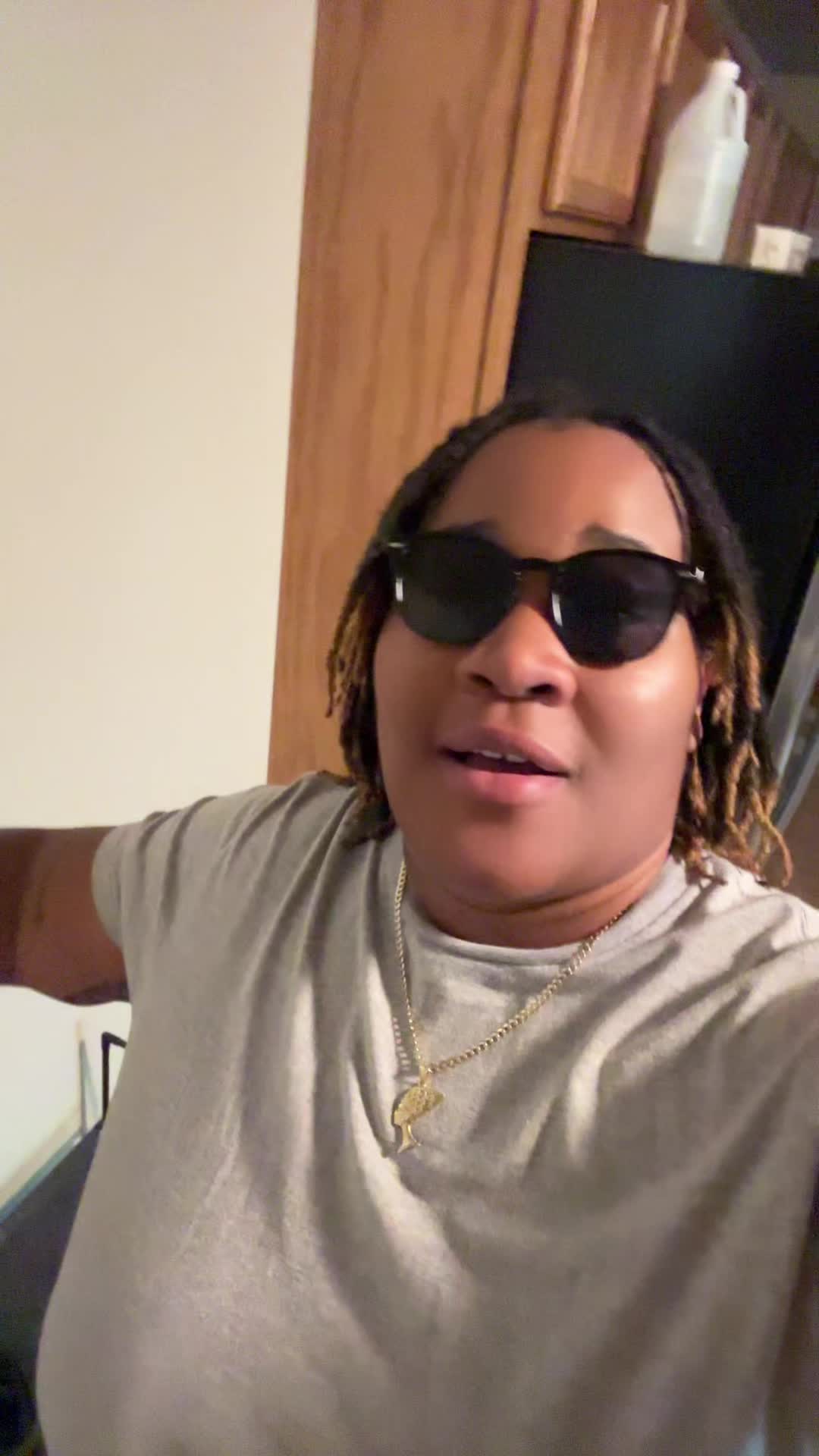 @𝕽𝖆𝖈𝖍𝖊𝖑𝖑𝖊 🇩🇲