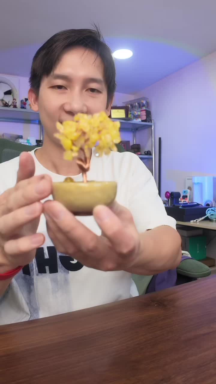 @伍哥