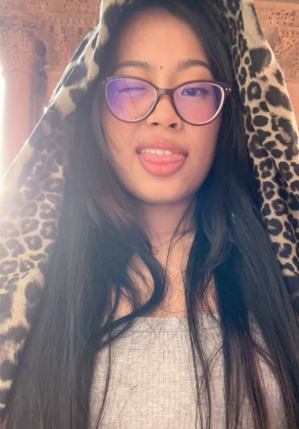 @🧚🏻♀️
