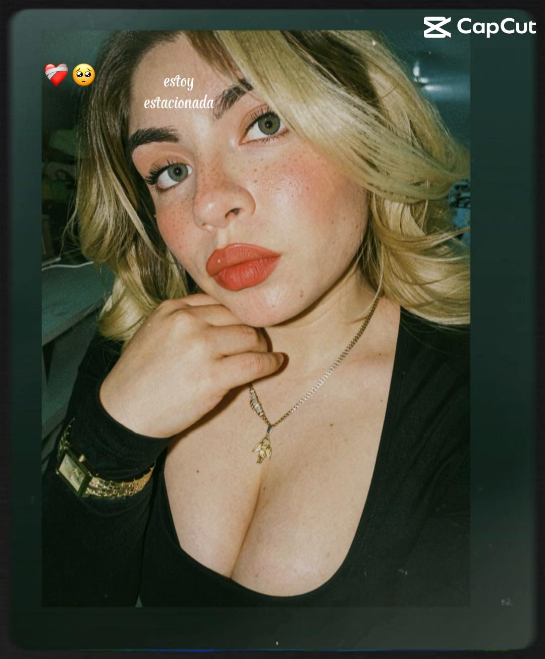 @La_G&uuml;era🖤🦂