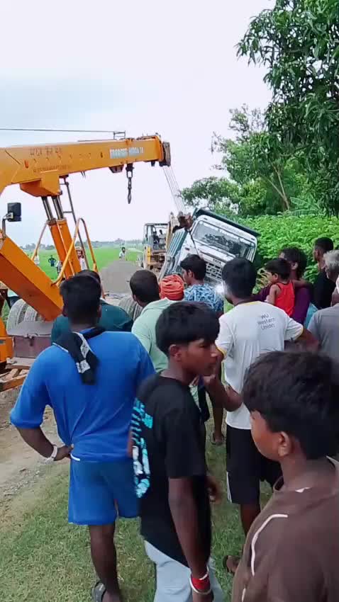 @yaduvanshi shailendra