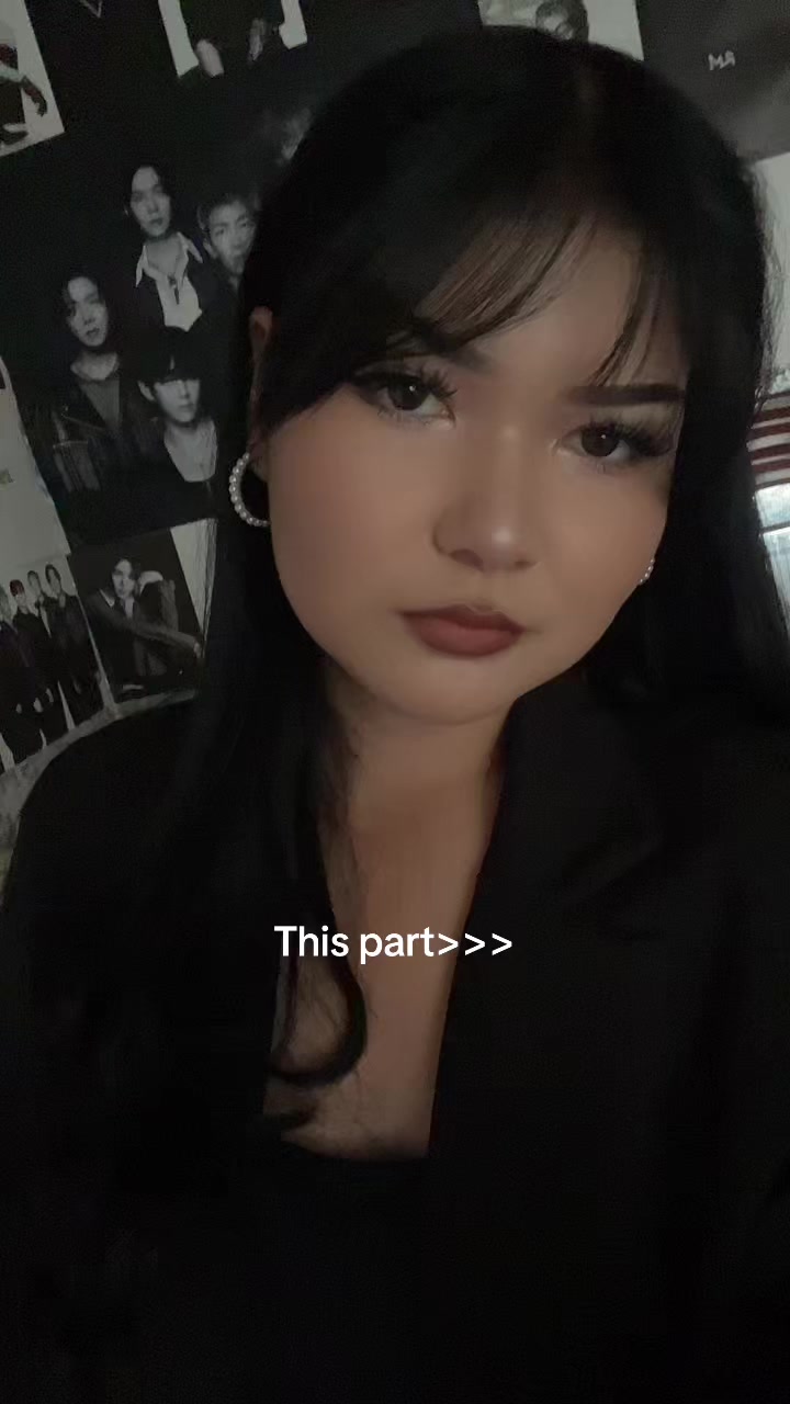 @luv.Arayka 💎