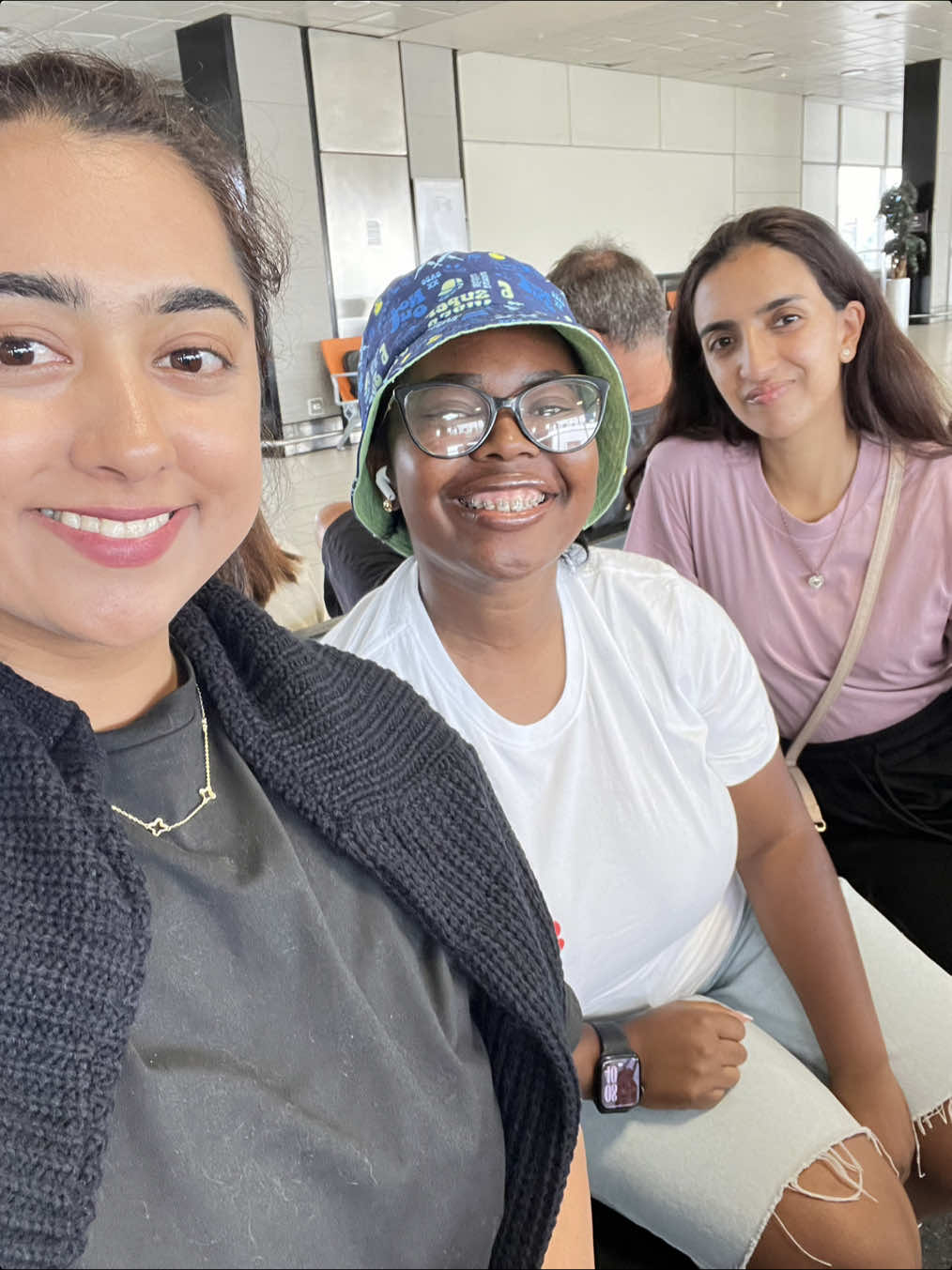 @Valencia Seshoene 🦋