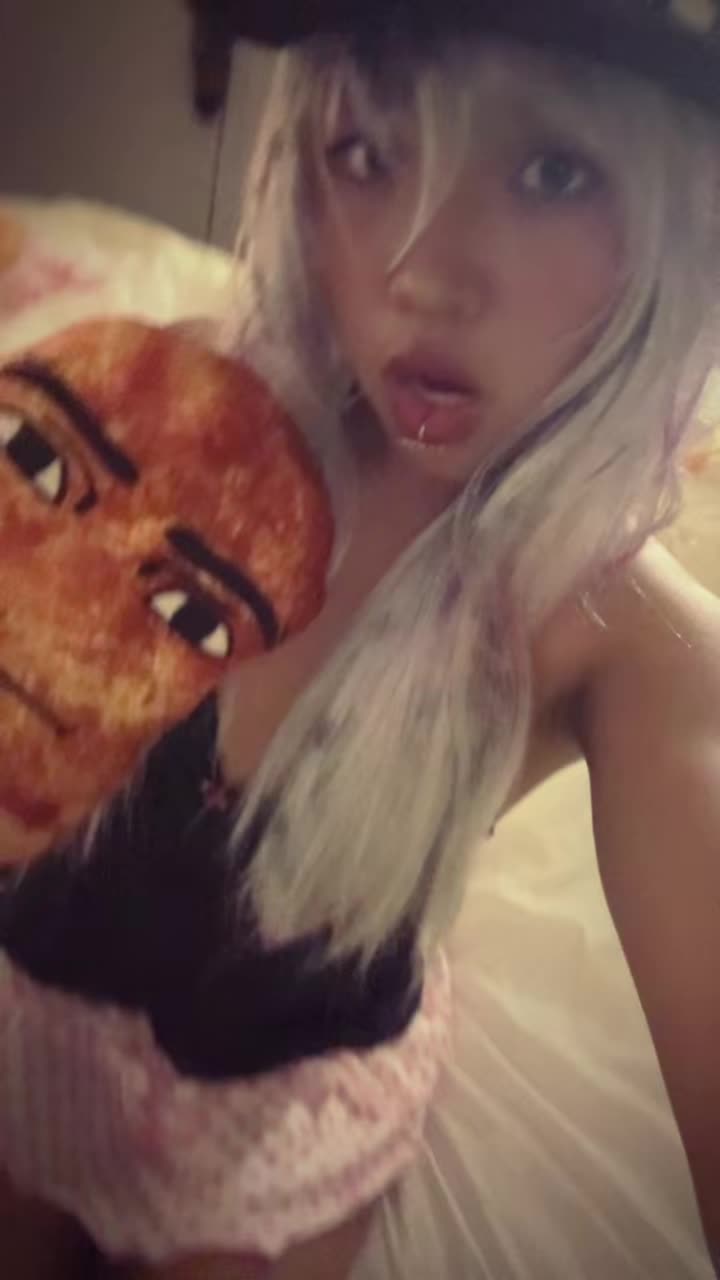 @suyeonjpg