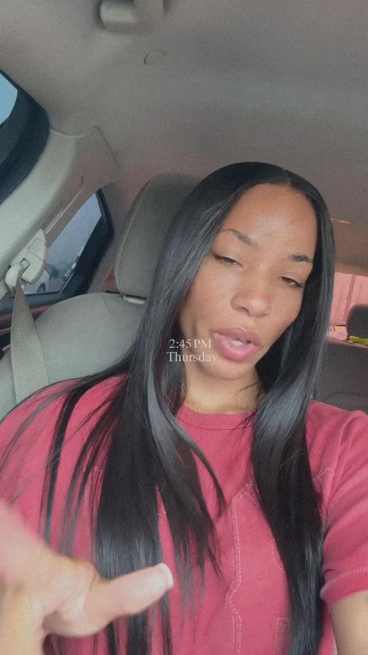 @whos.lisa_bayy