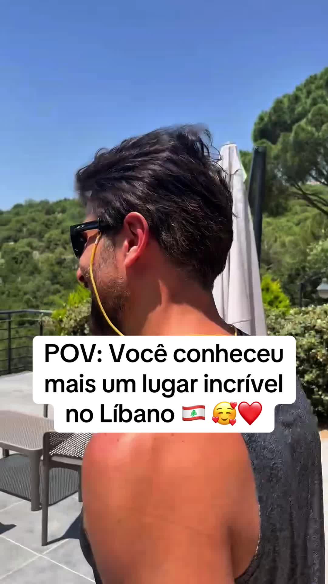 @Marcelo Calero