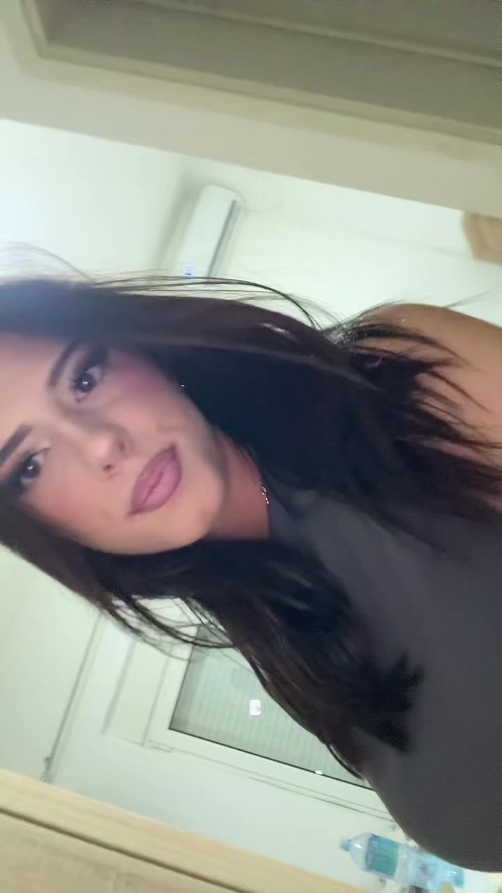 @mimi