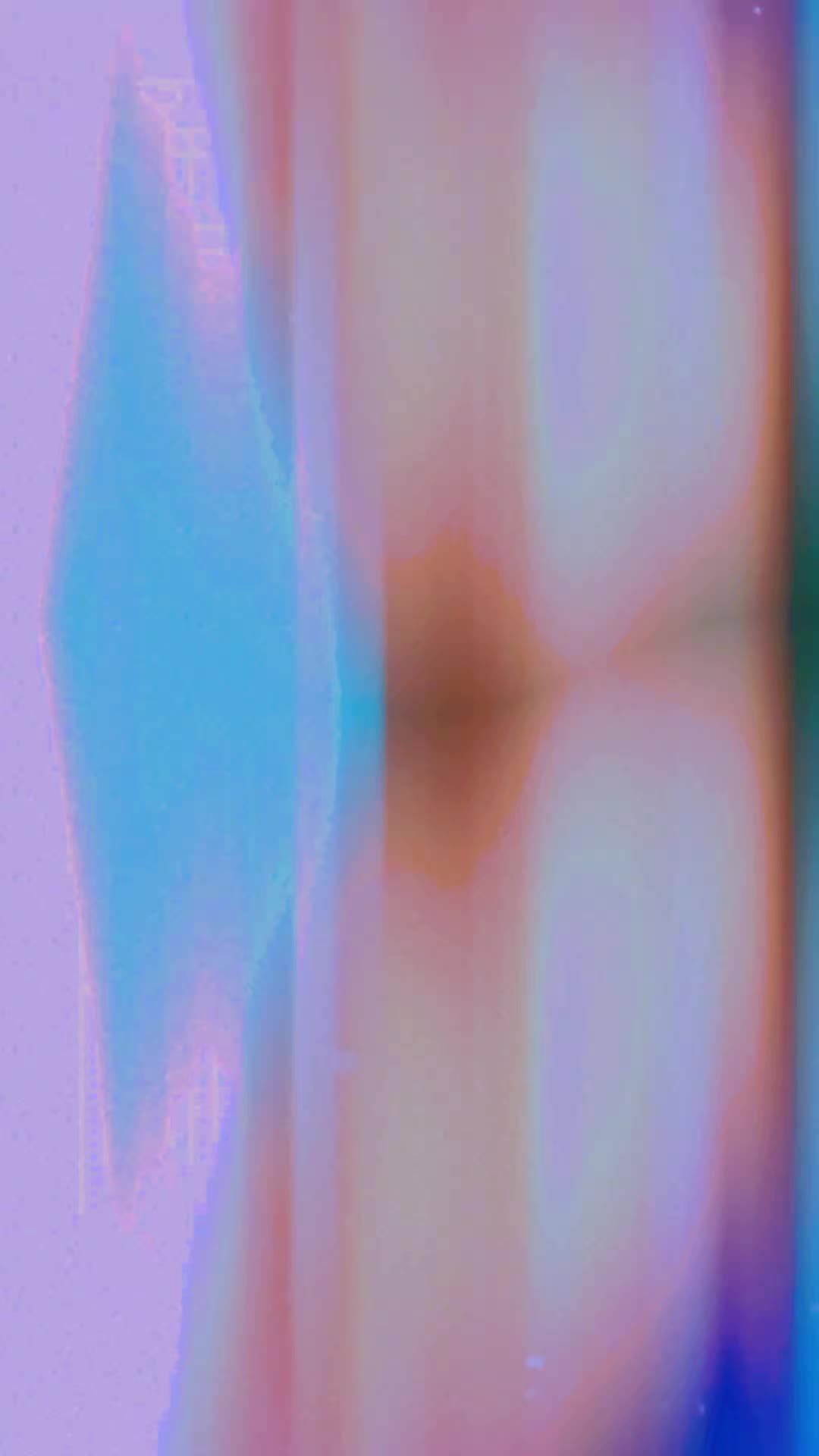@♥︎R♥︎3101♠︎♣︎