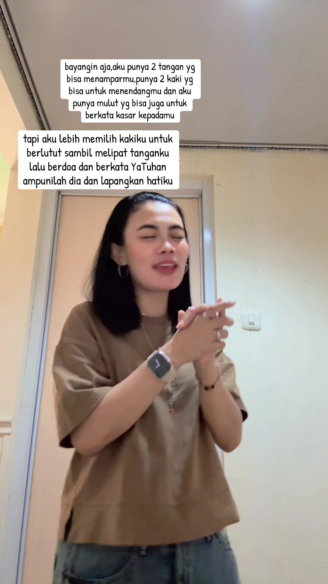 @Nitataurel