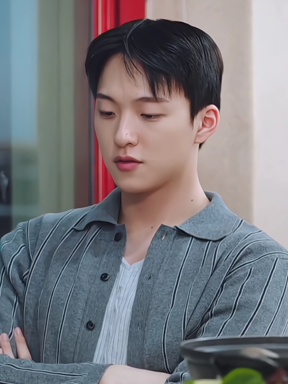 @kara