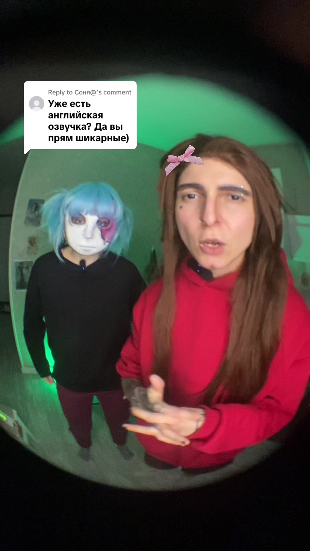 @alen
