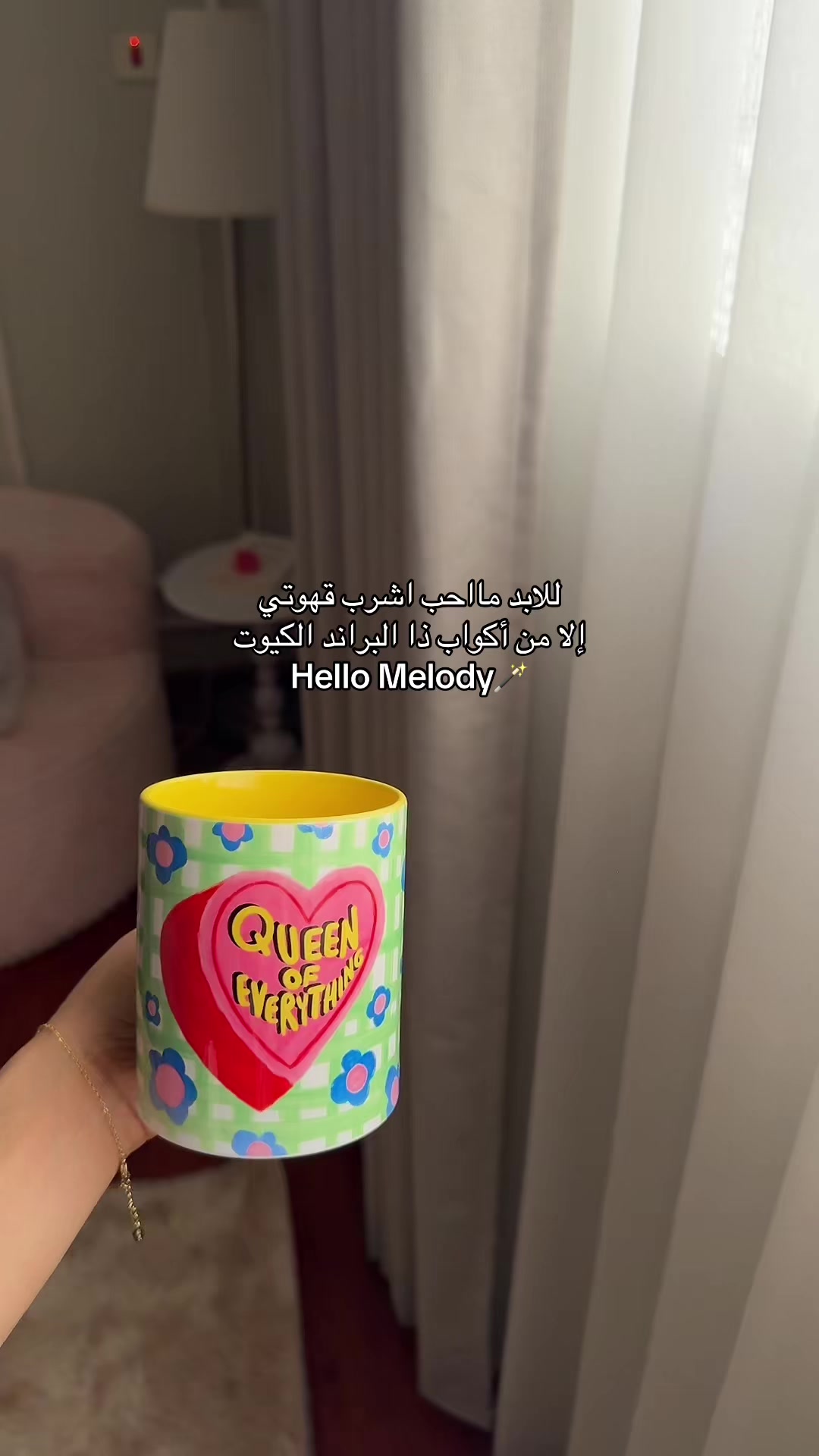 @qxx337
